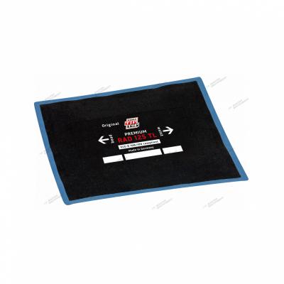Пластырь 125TL PREMIUM