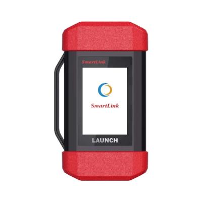 Адаптер диагностический SmartLink C, J2534, DoIP, для X431