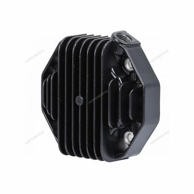 Клапанная крышка правая для NCEO24/250 NORDBERG NCEO24/250#CYL-COVRIGHT