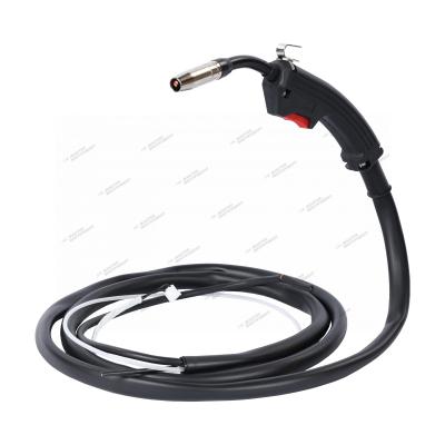 Горелка с рукавом в сборе для WMI121 NORDBERG 01-00017860