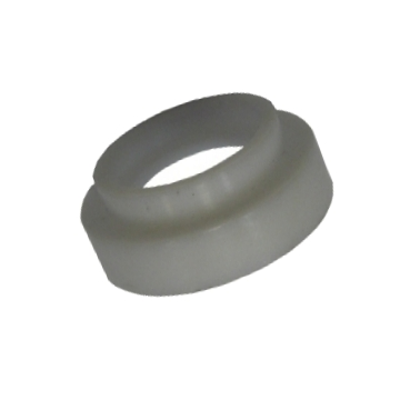 Изолятор FUBAG F0182