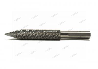ФРЕЗА HP-276 d=13мм*70мм*125мм