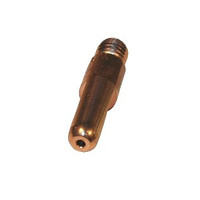 Контактный наконечник FUBAG F140.0313 M8х30мм ECU D=1мм 20шт.