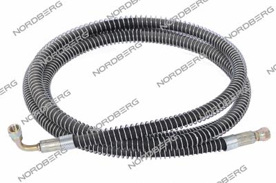 Шланг для 4440 NORDBERG 4440#HO