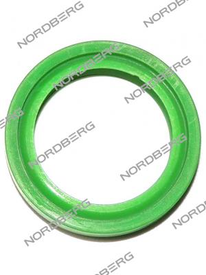 Пыльник NORDBERG 5500034 Пыльник NORDBERG 5500034