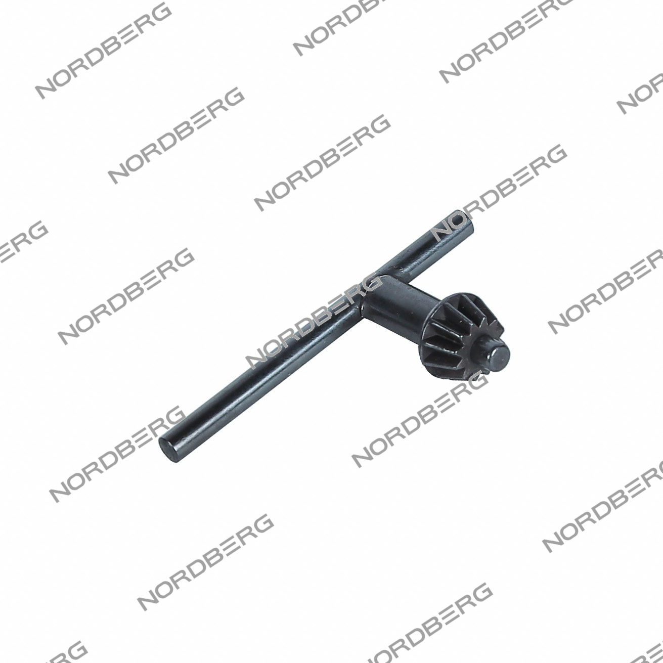Ключ для ND1660