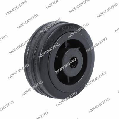 Колесо вспомогательное для N3711, N3712