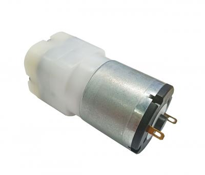 Воздушный насос для NSD5, NSD5A NORDBERG 01-00012039