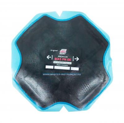 Пластырь PN06 PREMIUM REMA TIP-TOP 502 6068