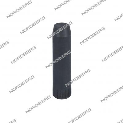 Штифт шестерни привода для ND25120