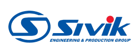 Sivik Sivik