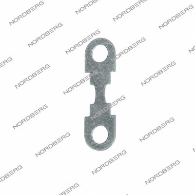 Предохранитель для WSB540