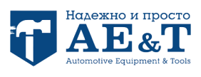 Ae&T Ae&T