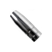 Газовое сопло FUBAG F145.0045