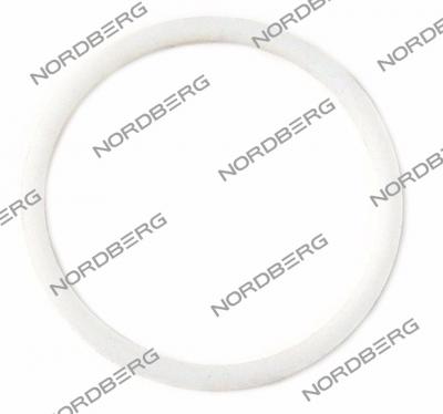 Прокладка (№14) NORDBERG 5500019 Прокладка (№14) NORDBERG 5500019