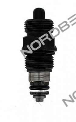 Спускной клапан для подъемника N4121A/N4121B/N4121H NORDBERG 01-00008450