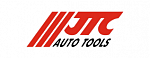 JTC